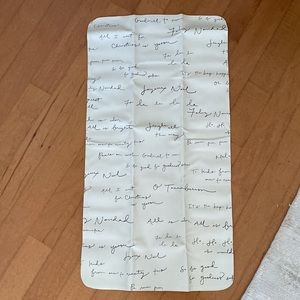 Gathre Micro+ Mat - New